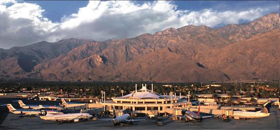 palm-springs-airport